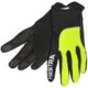 Hestra Bike Multi Cycling Gloves (For Men and Women)